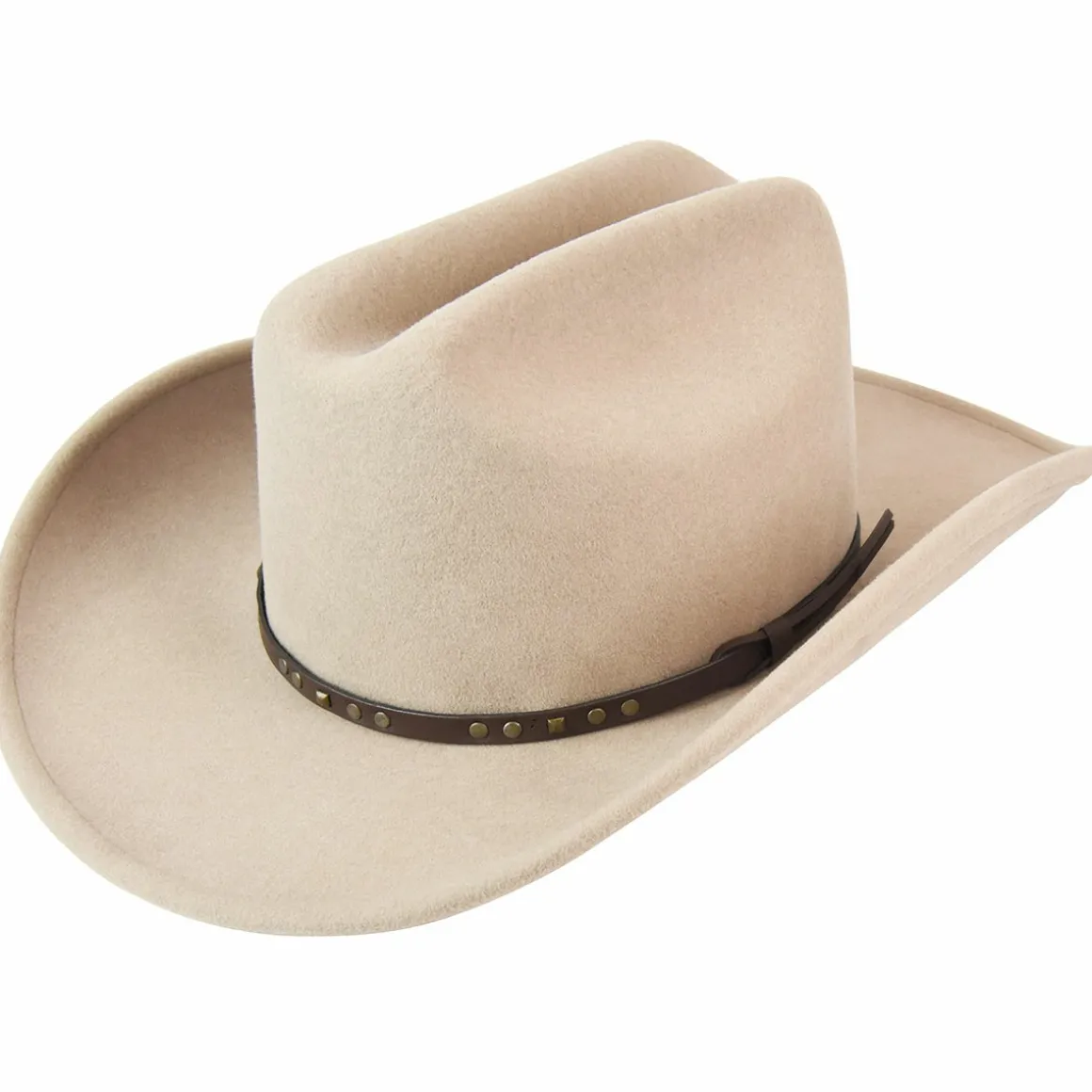 wind_river_chisolm_3-3.webp Bailey Hats Litefelt® | Wind River® Chisolm