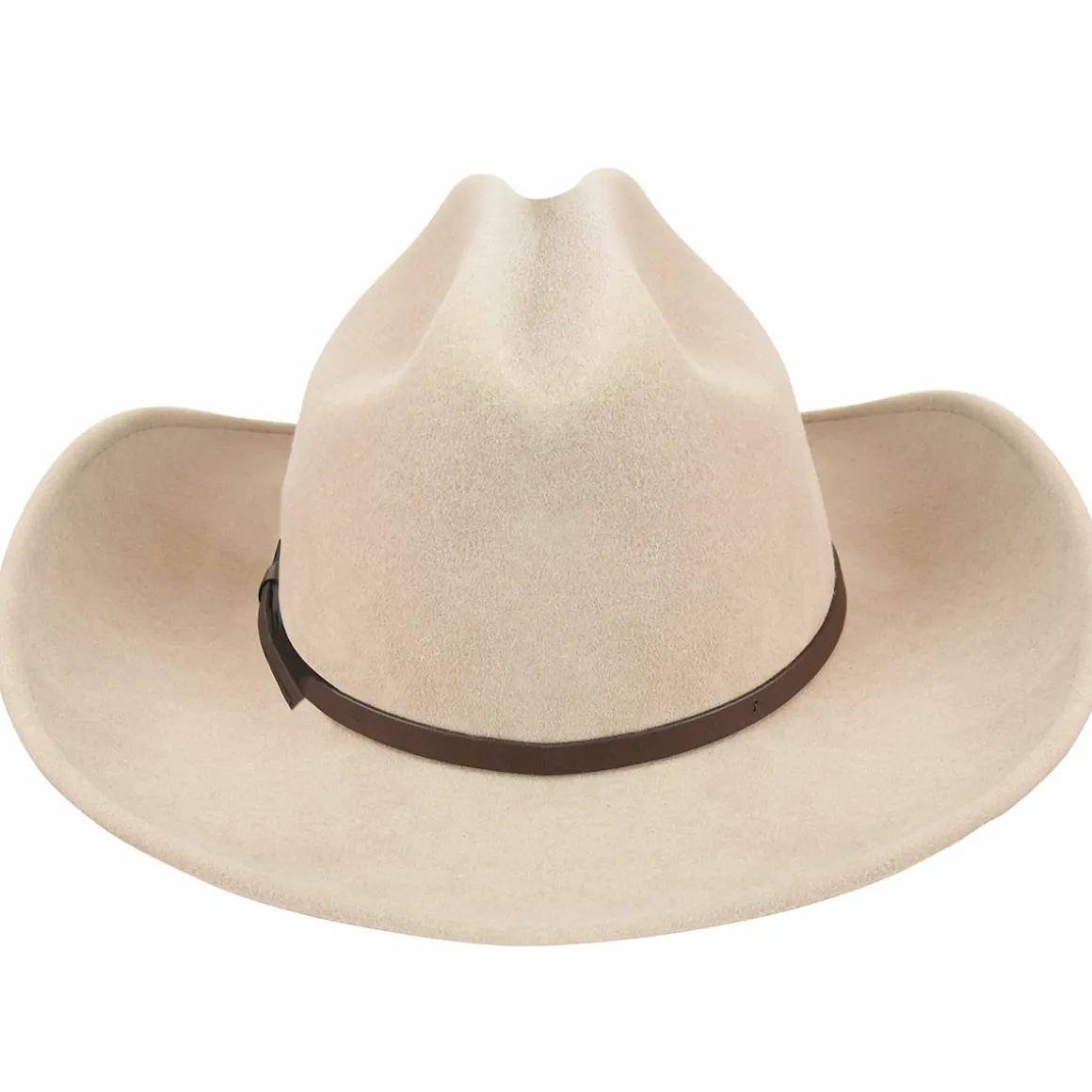 wind_river_chisolm_4-3.webp Bailey Hats Litefelt® | Wind River® Chisolm