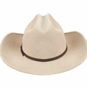 Bailey Hats Wind River® | Wind River® Chisolm