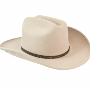 Bailey Hats Wind River® | Wind River® Chisolm