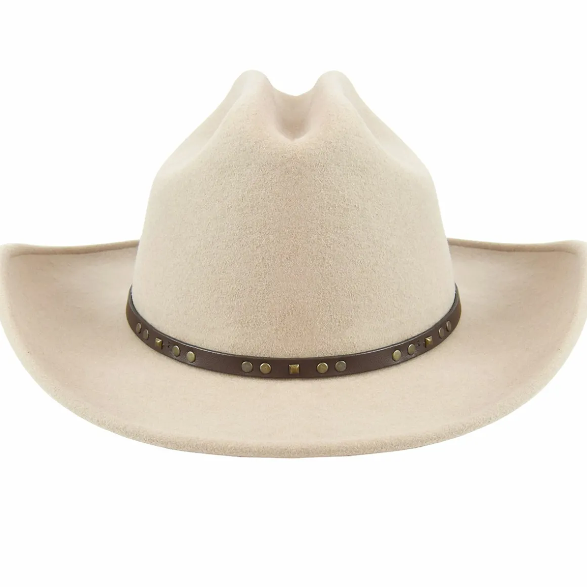 wind_river_chisolm_6-3.webp Bailey Hats Litefelt® | Wind River® Chisolm