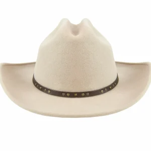 Bailey Hats Litefelt® | Wind River® Chisolm
