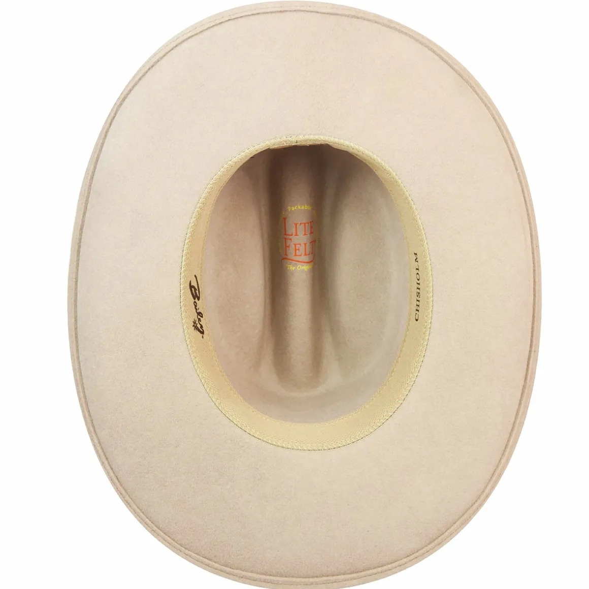 wind_river_chisolm_7-3.webp Bailey Hats Litefelt® | Wind River® Chisolm