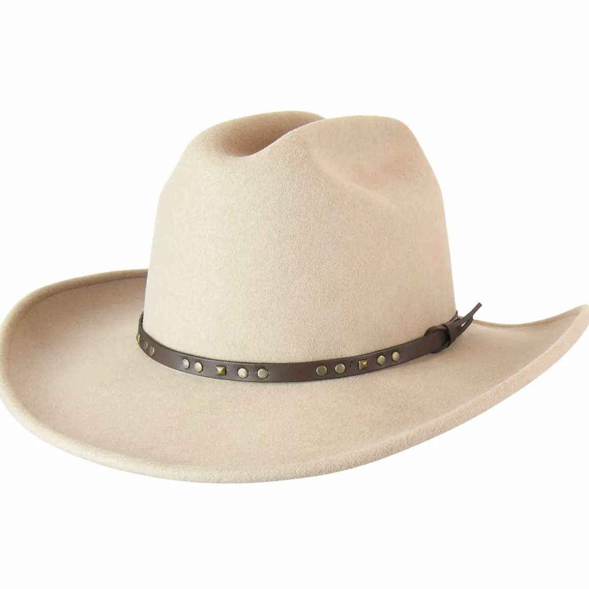 wind_river_chisolm_8-3.webp Bailey Hats Litefelt® | Wind River® Chisolm