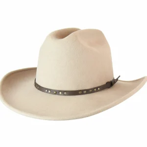 Bailey Hats Wind River® | Wind River® Chisolm