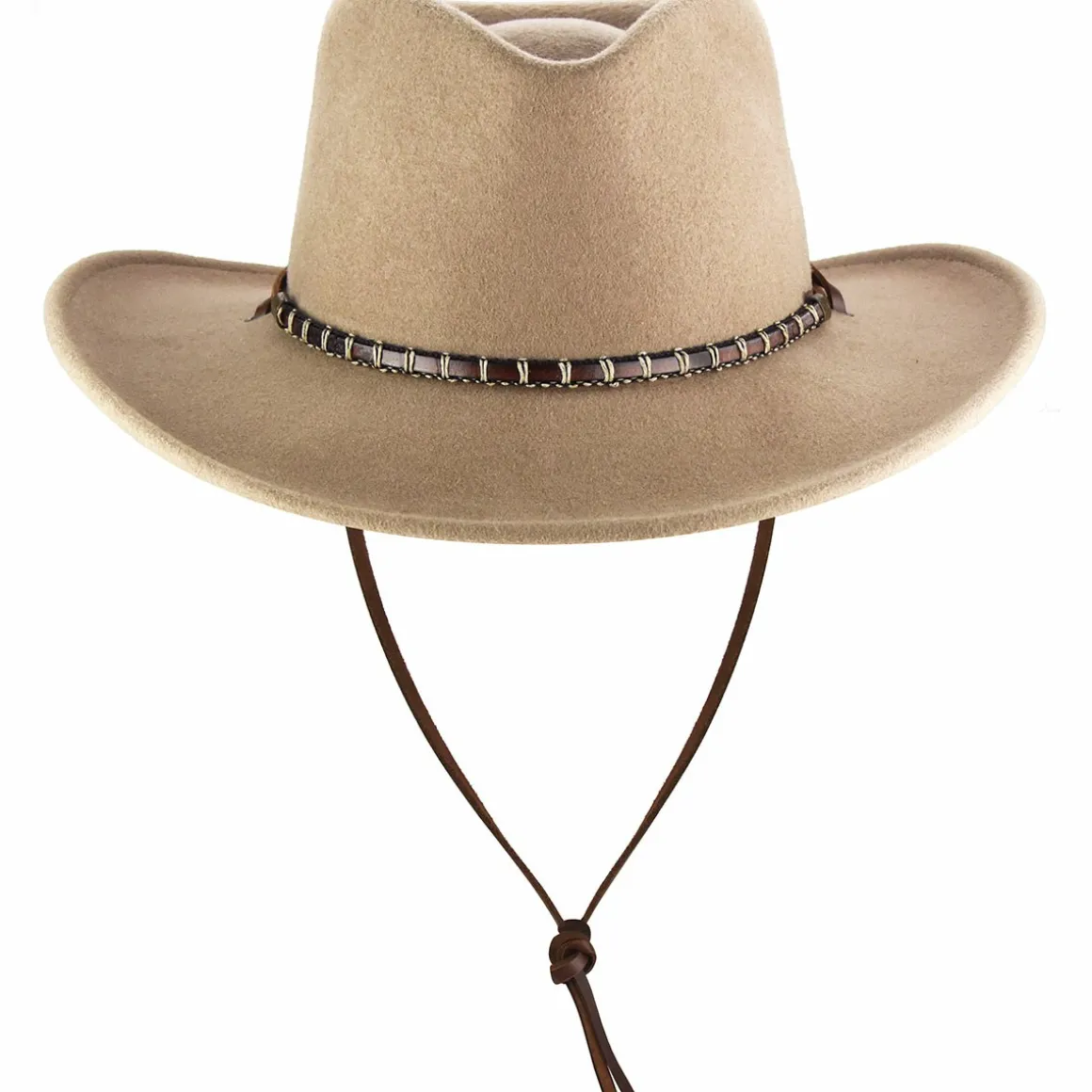 wind_river_columbia_2-1.webp Bailey Hats Made In Usa | Wind River® Columbia Putty