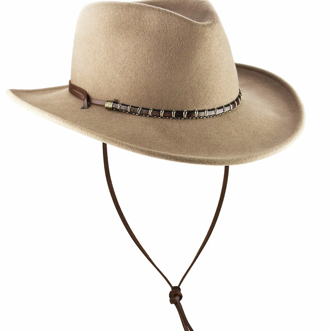 wind_river_columbia_3-6.webp Bailey Hats Cassidy | Wind River® Columbia Putty