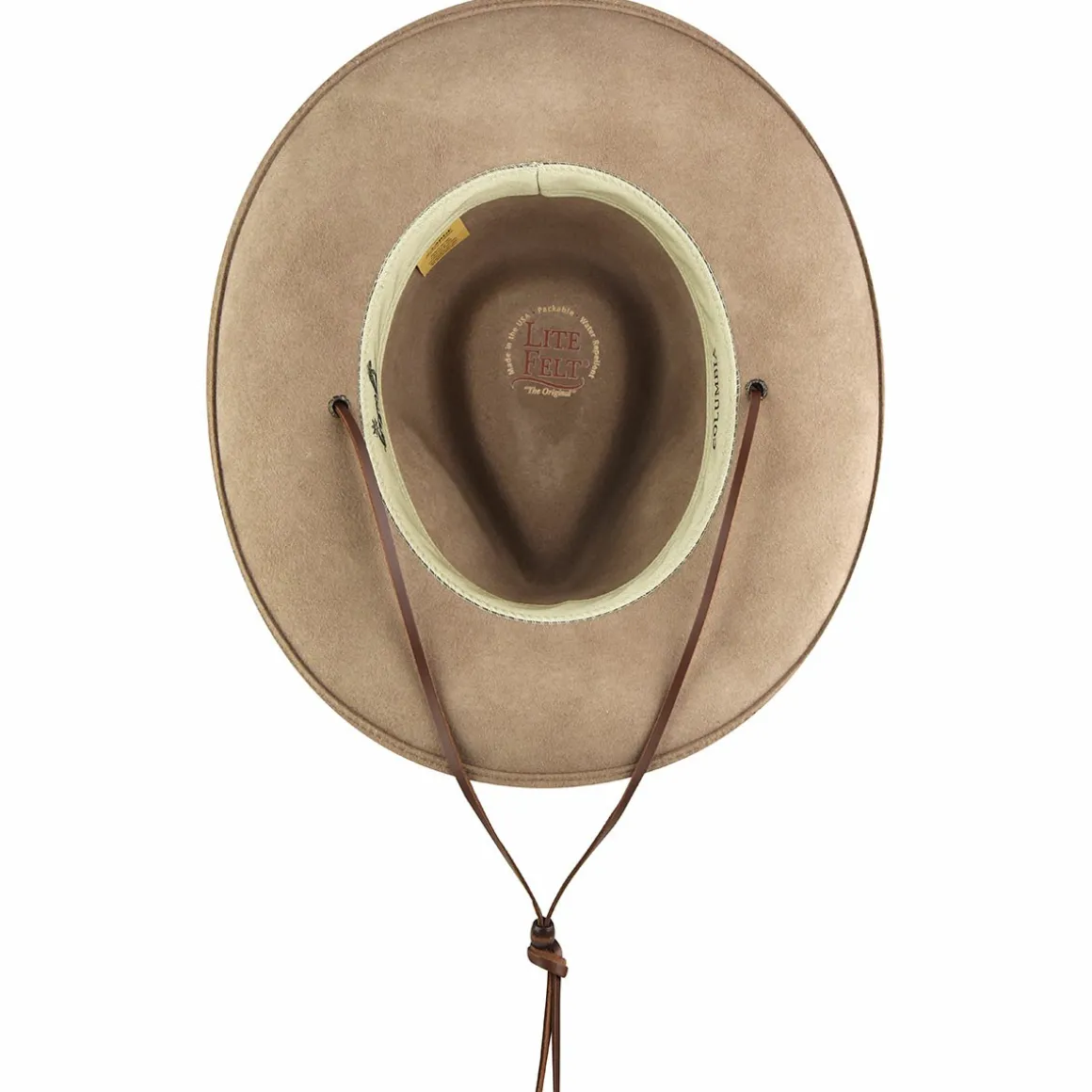 wind_river_columbia_4-6.webp Bailey Hats Cassidy | Wind River® Columbia Putty