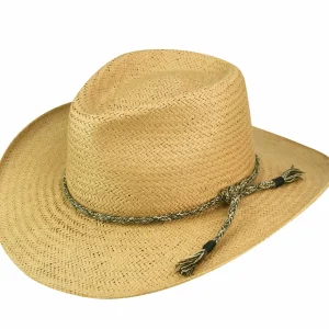 Bailey Hats Outback Hats | Wind River® Dayton