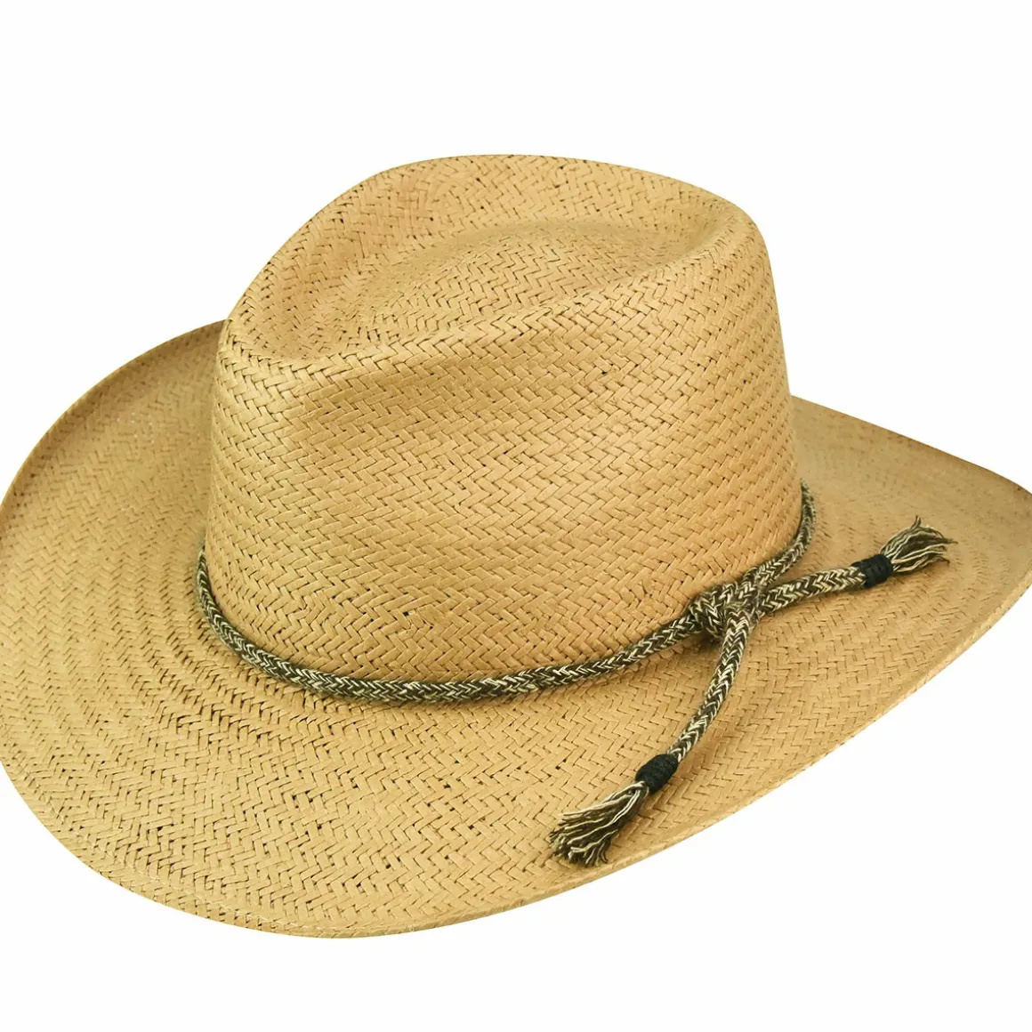 wind_river_dayton_0-2.webp Bailey Hats Outback Hats | Wind River® Dayton