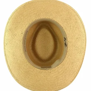 Bailey Hats Raindura® | Wind River® Dayton