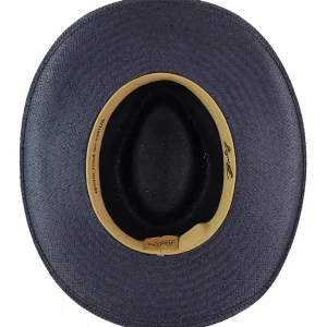 Bailey Hats Outdoors | Wind River® Dayton
