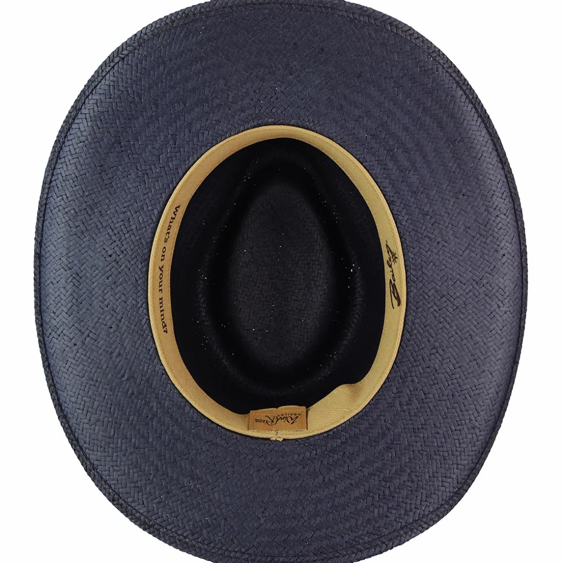 wind_river_dayton_10-2.webp Bailey Hats Outback Hats | Wind River® Dayton
