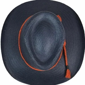 Bailey Hats Outdoors | Wind River® Dayton