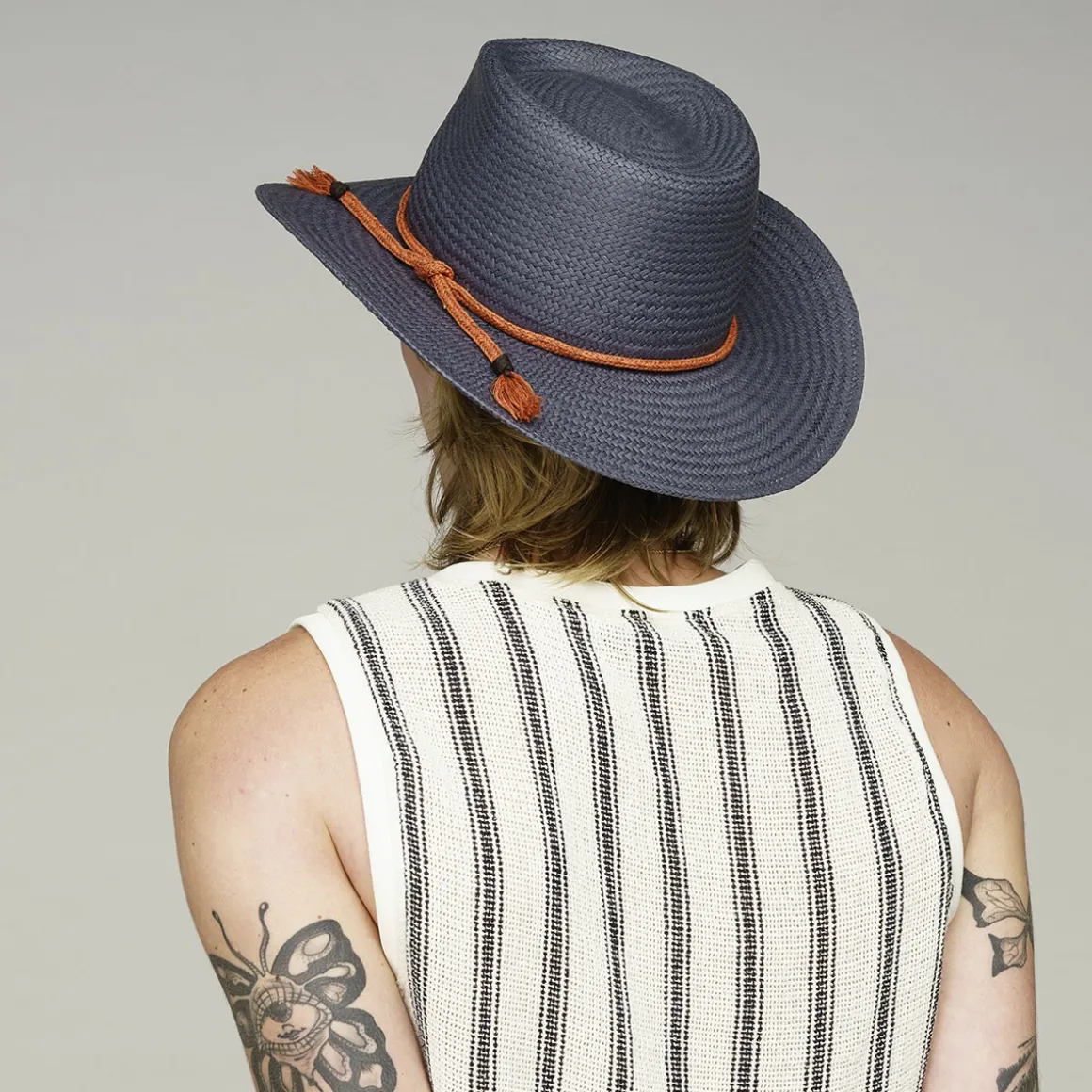 wind_river_dayton_12-2.webp Bailey Hats Outback Hats | Wind River® Dayton
