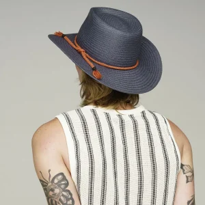 Bailey Hats Straw | Wind River® Dayton