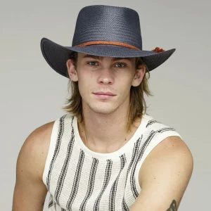Bailey Hats Wind River® | Wind River® Dayton