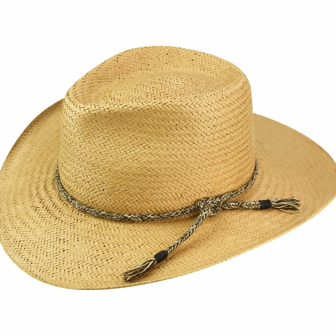 wind_river_dayton_5-2.webp Bailey Hats Outback Hats | Wind River® Dayton