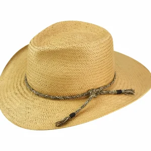 Bailey Hats Wind River® | Wind River® Dayton