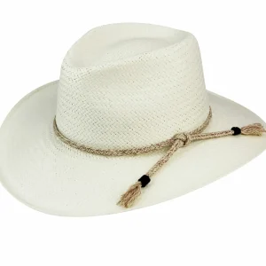 Bailey Hats Outdoors | Wind River® Dayton