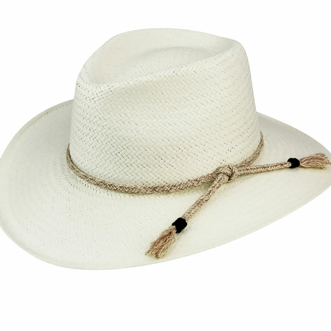 wind_river_dayton_6-5.webp Bailey Hats Raindura® | Wind River® Dayton