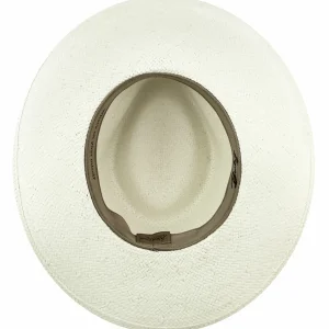 Bailey Hats Outdoors | Wind River® Dayton