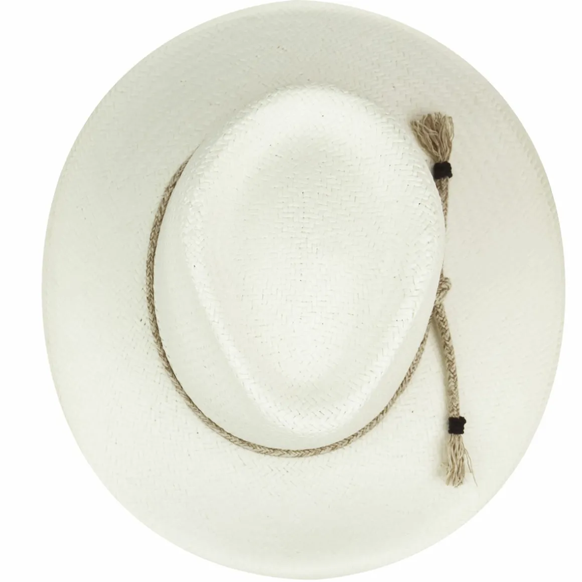 wind_river_dayton_8-1.webp Bailey Hats Outdoors | Wind River® Dayton