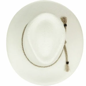 Bailey Hats Wind River® | Wind River® Dayton