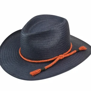 Bailey Hats Straw | Wind River® Dayton