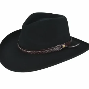 Bailey Hats Extended Sizes | Wind River® Firehole