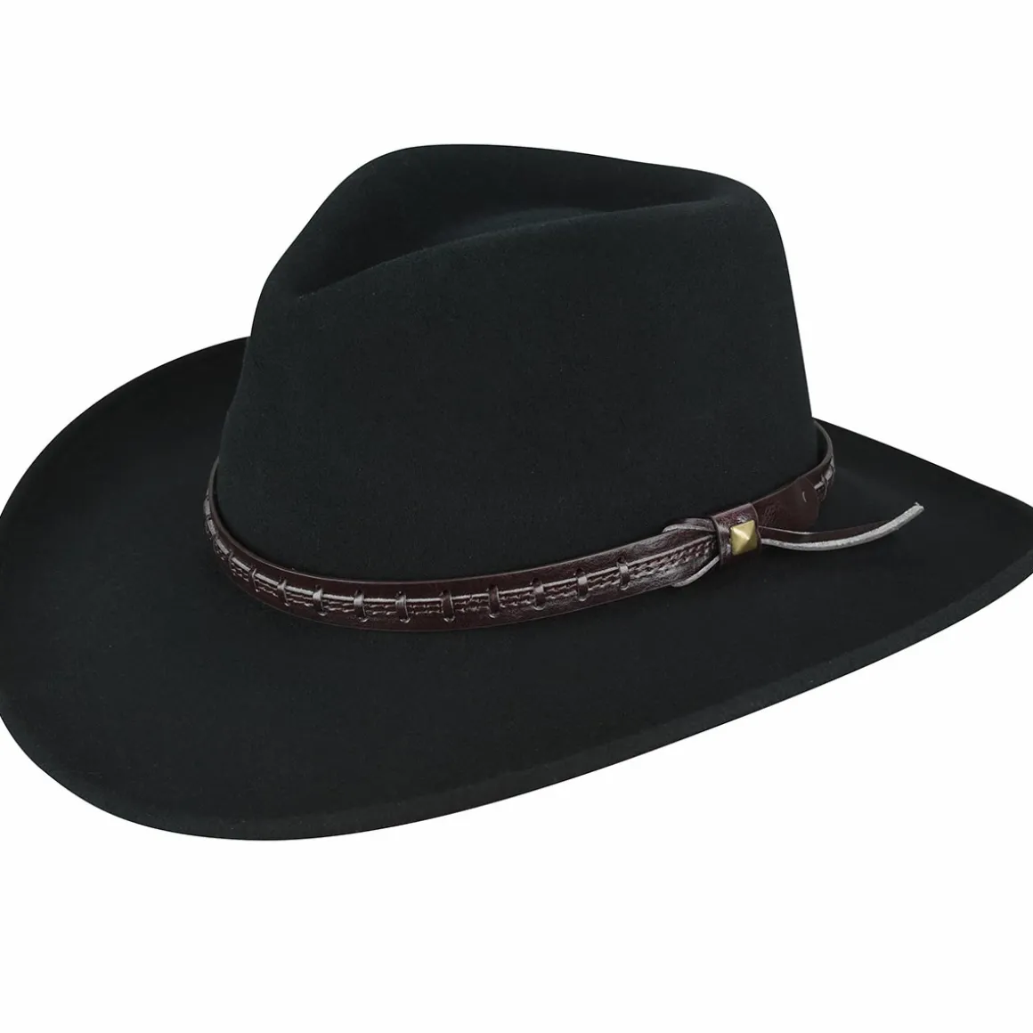 wind_river_firehole_1-8.webp Bailey Hats Litefelt® | Wind River® Firehole