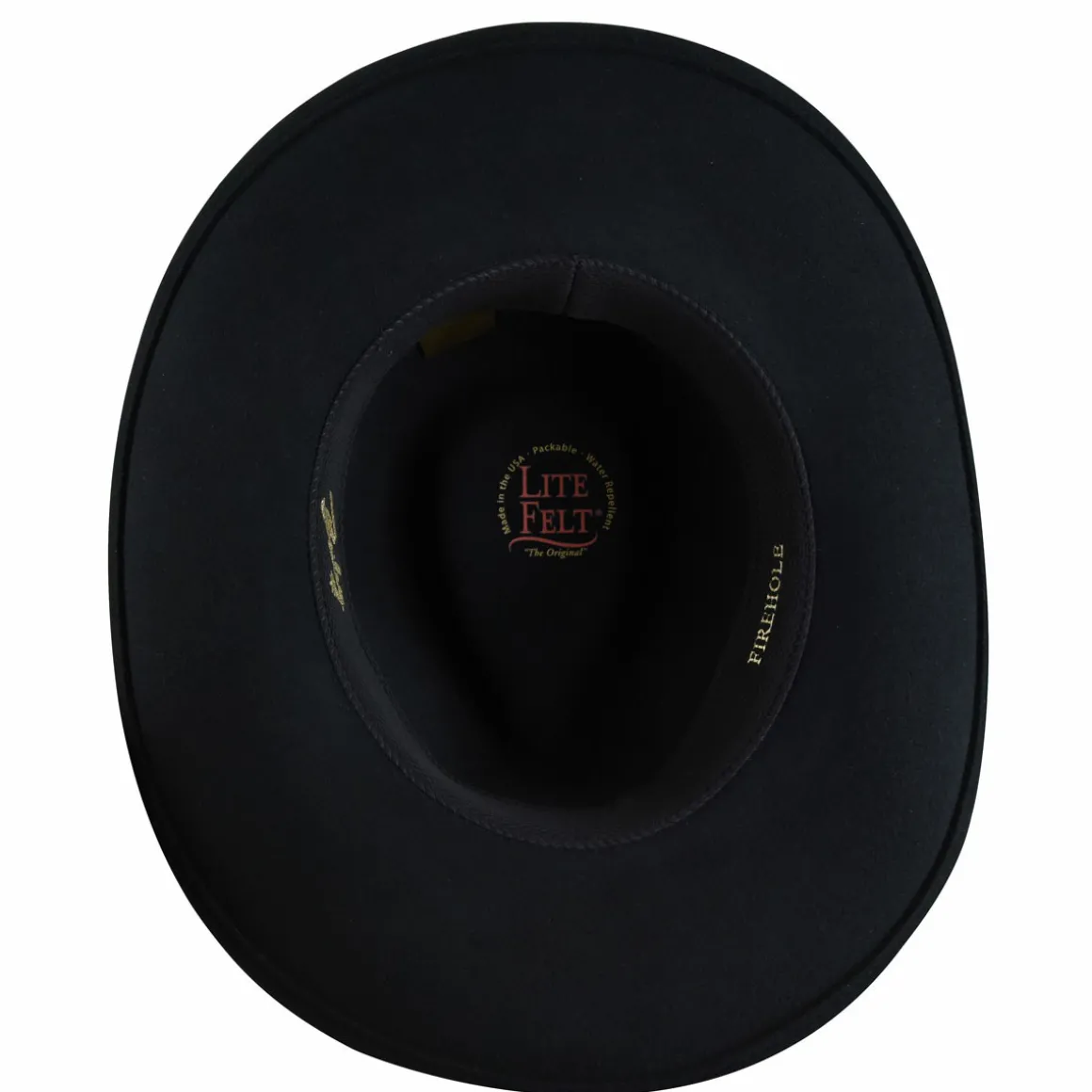 wind_river_firehole_10-5.webp Bailey Hats Wool Felt | Wind River® Firehole