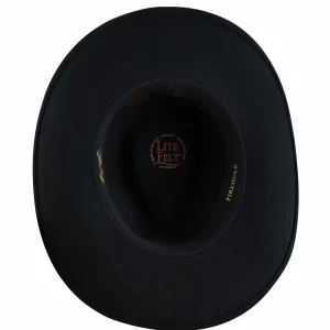 Bailey Hats Wind River® | Wind River® Firehole