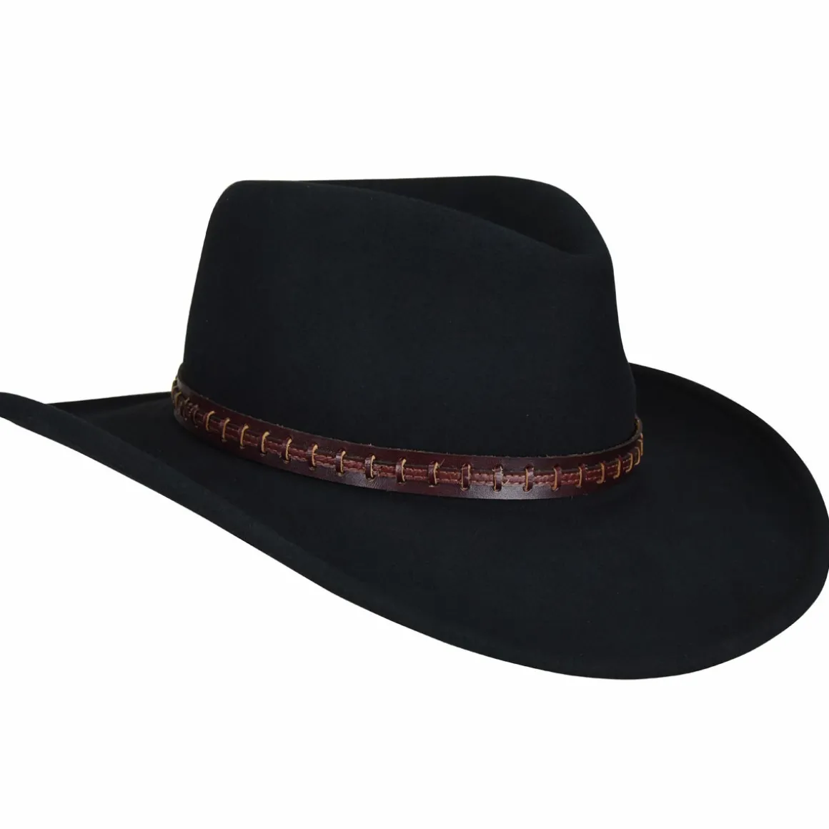 wind_river_firehole_11-5.webp Bailey Hats Wool Felt | Wind River® Firehole