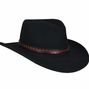 Bailey Hats Wind River® | Wind River® Firehole