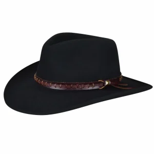 Bailey Hats Wind River® | Wind River® Firehole