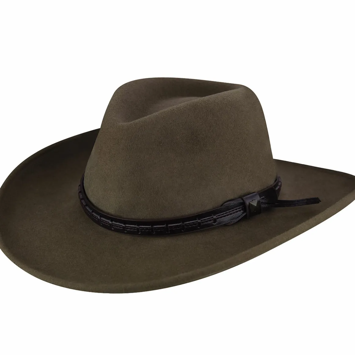 wind_river_firehole_13-5.webp Bailey Hats Wool Felt | Wind River® Firehole