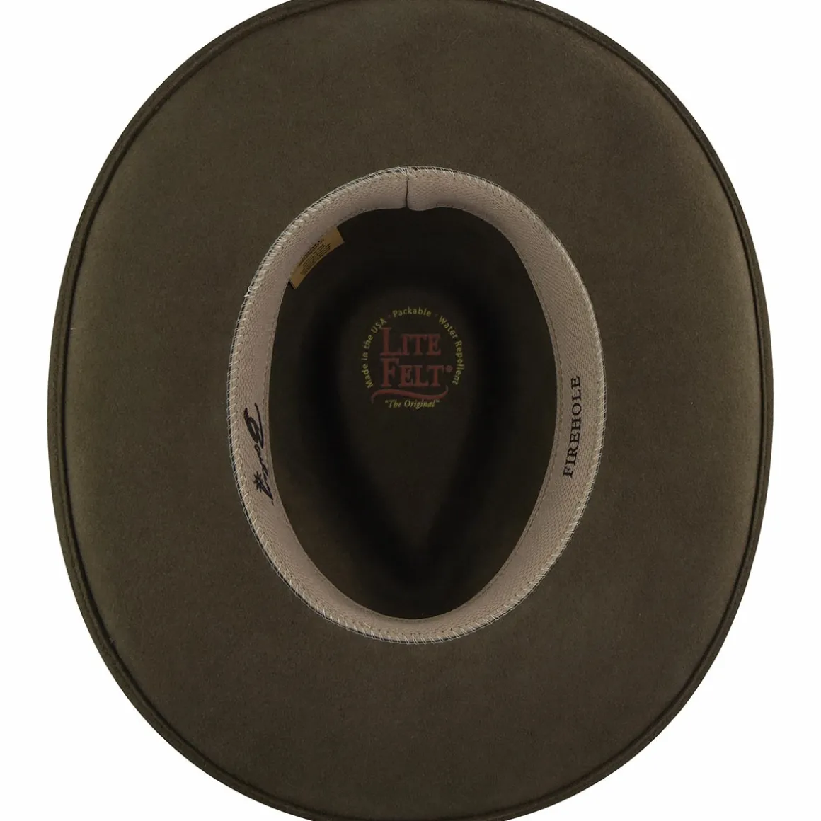 wind_river_firehole_14-6.webp Bailey Hats Cassidy | Wind River® Firehole