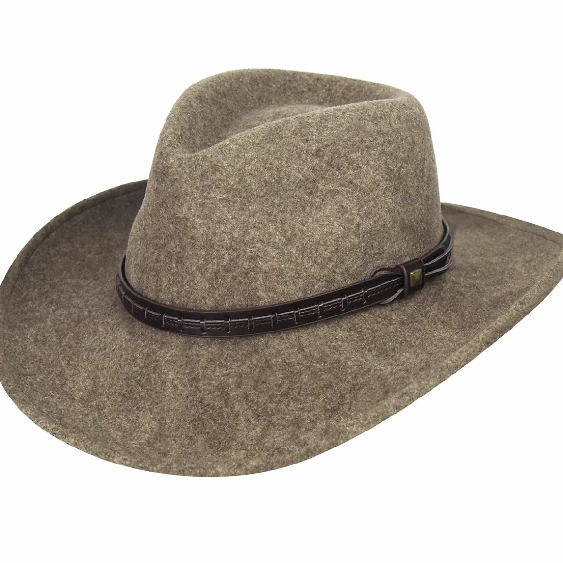 wind_river_firehole_15-5.webp Bailey Hats Wool Felt | Wind River® Firehole