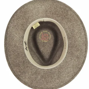 Bailey Hats Wind River® | Wind River® Firehole