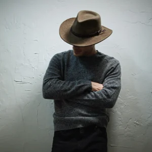 Bailey Hats Wind River® | Wind River® Firehole