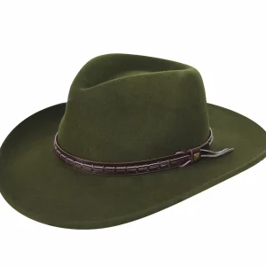 Bailey Hats Wind River® | Wind River® Firehole