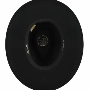 Bailey Hats Wind River® | Wind River® Firehole