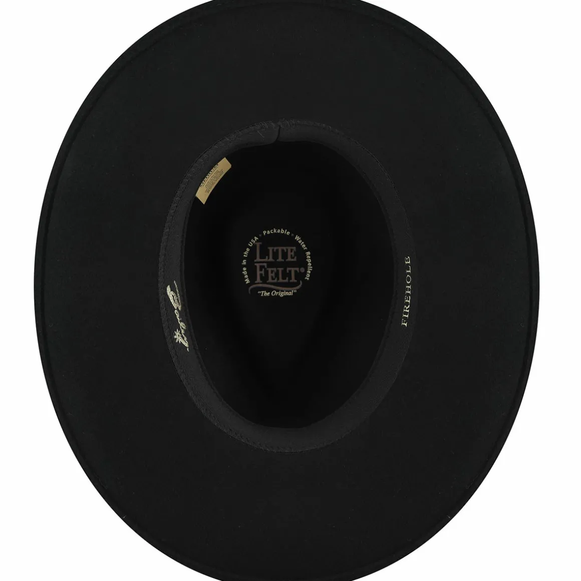 wind_river_firehole_2.webp Bailey Hats Extended Sizes | Wind River® Firehole