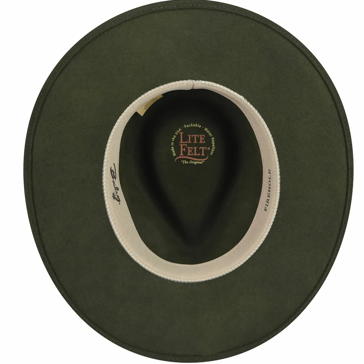 wind_river_firehole_20-5.webp Bailey Hats Wool Felt | Wind River® Firehole