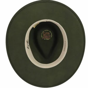 Bailey Hats Wind River® | Wind River® Firehole