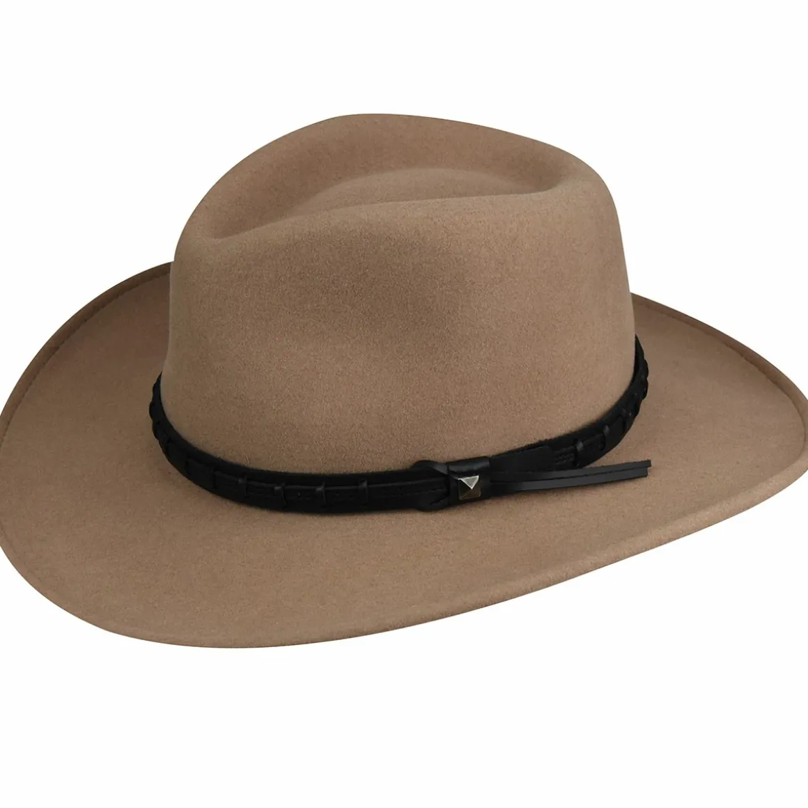 wind_river_firehole_21-8.webp Bailey Hats Litefelt® | Wind River® Firehole