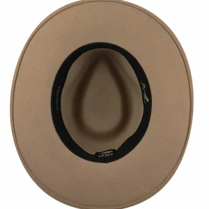 Bailey Hats Extended Sizes | Wind River® Firehole