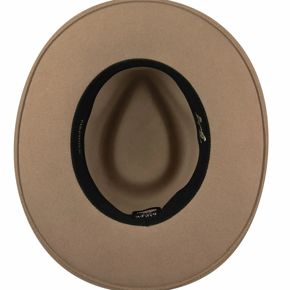 wind_river_firehole_22-8.webp Bailey Hats Litefelt® | Wind River® Firehole