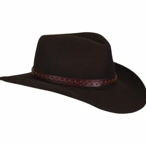 Bailey Hats Wind River® | Wind River® Firehole